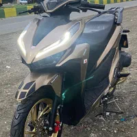 طرح کیلیک کویر مدل 1400