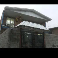 نصب شیروانی|خدمات پیشه و مهارت|خرم‌آباد, |دیوار