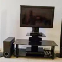 سینما خانگی الجی