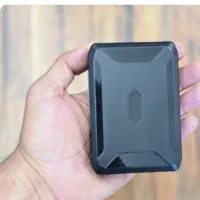 ردیاب مگنتی