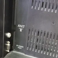 تلوزیون اسنوا|تلویزیون و پروژکتور|لنجان, |دیوار