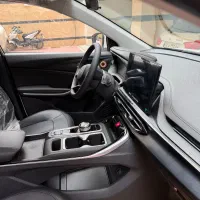 Kmcx5|خودرو سواری و وانت|تهران, والفجر (افسریه)|دیوار