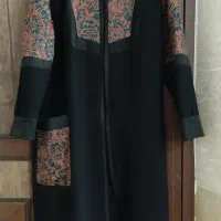لباس  زنانه