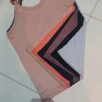 تولید تاپ بندی .