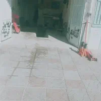 تعمیرکار سیار