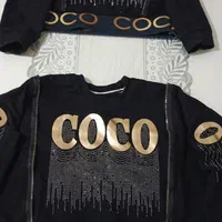 لباس مجلسی بچه گانه دخترانه در حد نو|لباس|سامان, |دیوار