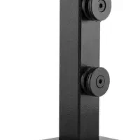 یراق آلات/اسپیگات/فیکسپوینت|مصالح و تجهیزات ساختمان|تهران, فلسطین (میدان انقلاب)|دیوار