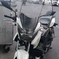آپاچی مدل ۹۴