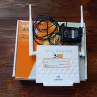 مودم VDSL|مودم و تجهیزات شبکه|کرج, کوی کارمندان جنوبی|دیوار