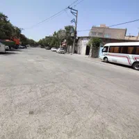 فروش زمین ۸۵ متری سنددار طرق|فروش زمین و ملک کلنگی|مشهد, طرق|دیوار