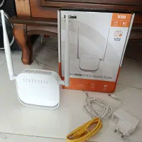 وای فای