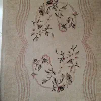 فرش ماشینی ۳ متری|فرش|فردیس, فرامرزیه|دیوار