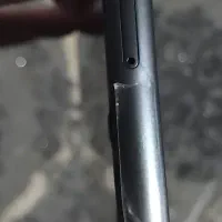 گوشی موبایل Samsung Galaxy A34 ظرفیت 8/256|موبایل|مشهد, سعد آباد|دیوار