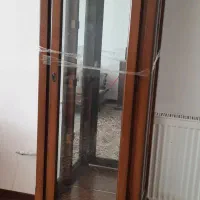 بوفه