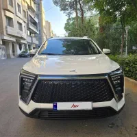 ایکس فایو x5 مدل ۴۰۳ در حد صفر