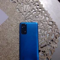 نوت 11