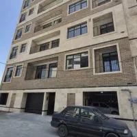 یاخچی آباد، ۵۸.۵ و ۹۷.۵ مار نوساز