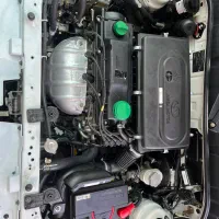 کوییک مدل1402|خودرو سواری و وانت|مشهد, موسوی قوچانی|دیوار