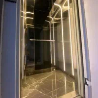 تولید کننده انواع کابین آسانسور