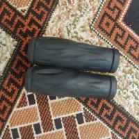 دسته ژله ای دوچرخه ویوا