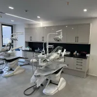 دستیار دندانپزشک