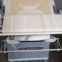 دستگا سکاره نانوایی