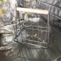 جا لیوانی پخش عمده