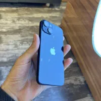 Iphone 14 normal 128G