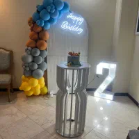 بادکنک ۲ متری فروشی