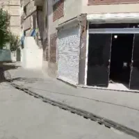 اجاره مغازه بزرگ در مرتضی گردبرای انبار