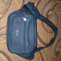 کیف کمری