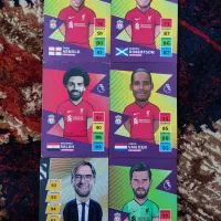 کیمدی کارت|اسباب‌‌بازی|ساری, |دیوار