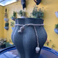 اعطای نمایندگی خط تولید گلدان(خانگی وصنعتی)|استخدام صنعتی، فنی، مهندسی|گرگان, |دیوار