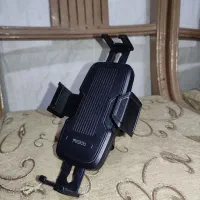 هولدر موتور ودوچرخه