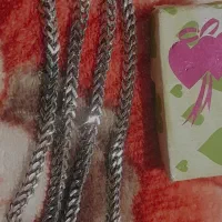 گردنبند|بدلیجات|خان ببین, |دیوار