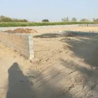 بنایی خورده کاری سیمان زنی.دیوار چینی و تخریب