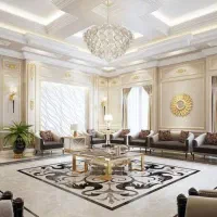 تاپ اقدسیه/۲۵۰ متر تکواحدی/مشاعات فعال/تایم محدود|فروش آپارتمان|تهران, اقدسیه|دیوار