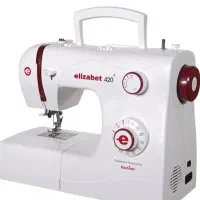 چرخ خیاطی|چرخ خیاطی و ریسندگی|پاکدشت, پاکدشت (مامازند)|دیوار