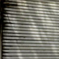 اجاره مغازه ۵۰متری بر اصلی جاده فومن، پسیخان
