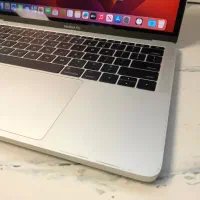 مک بوک|رایانه همراه|تهران, دبستان|دیوار