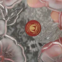 ست کامل  والتر گلس آلمانی|ظروف سرو و پذیرایی|مشهد, الهیه|دیوار