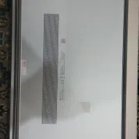 HP EliteBook 840 G8|رایانه همراه|گرگان, |دیوار