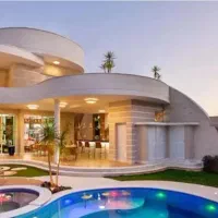 ویلایی-سر-دونبش-عفیف-اباد