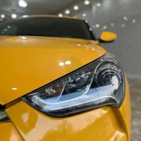 فروش خودرو|خودرو سواری و وانت|ارومیه, |دیوار