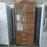 تخت ، کمد ، دراور به قیمت تولیدی|تخت و سرویس خواب|بهشهر, |دیوار