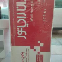 پکیج ایران رادیاتور L24FF