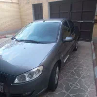 رانا مدل ۹۴|خودرو سواری و وانت|تبریز, |دیوار