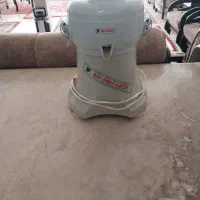 آبمیوه گیری 2700000