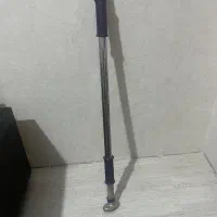 میله بارفیکس
