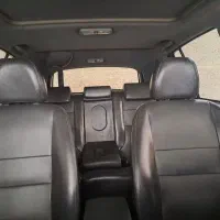 ام وی ام  x60|خودرو سواری و وانت|کرمانشاه, |دیوار